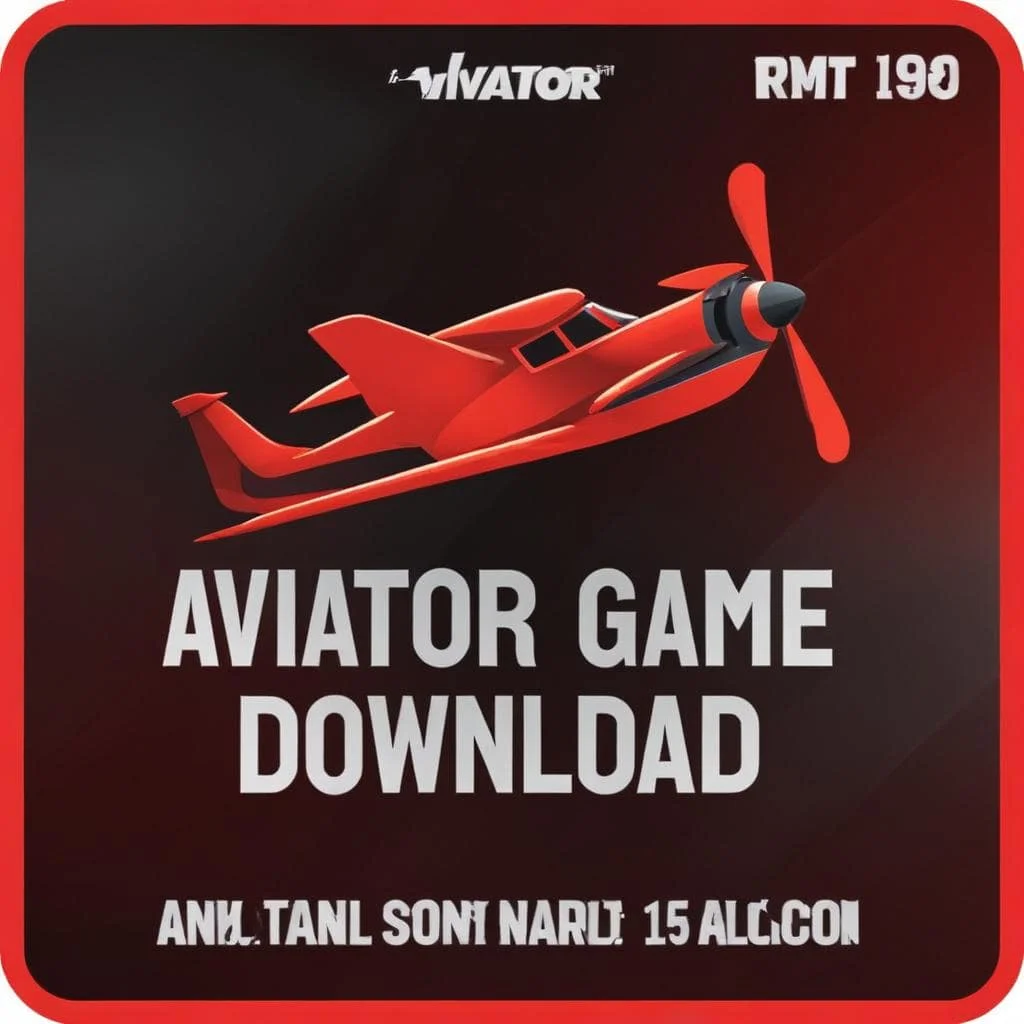 aviator game app