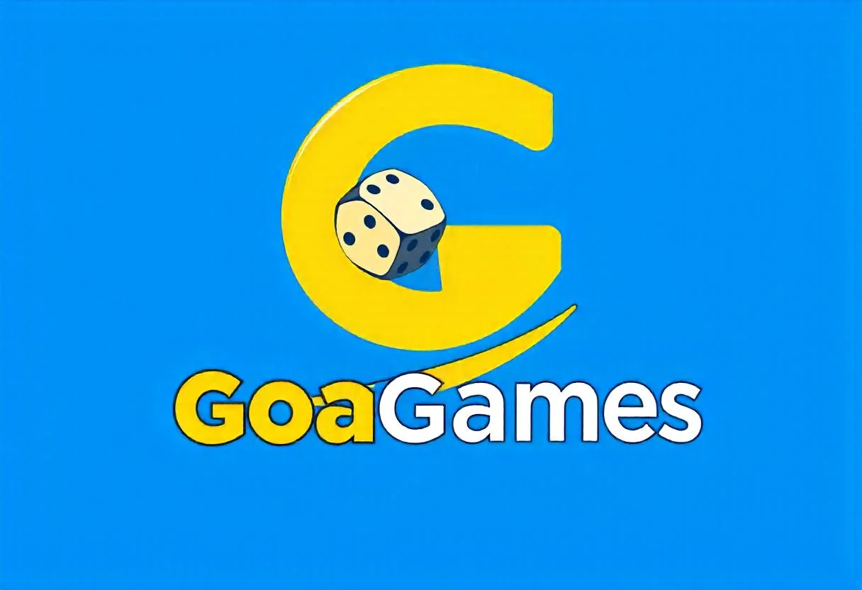 goa games