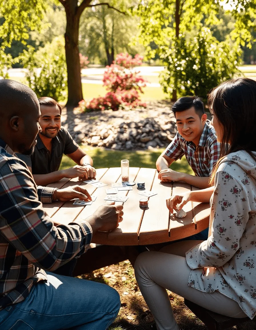 omaha poker